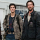 Image for article titled Falling Skies: "Grace"